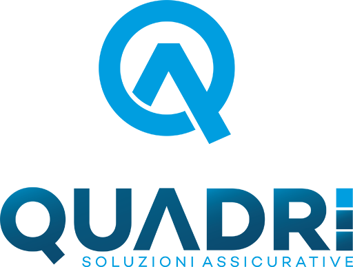 Quadri Assicurazioni SA